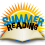 Summer Reading List 2022