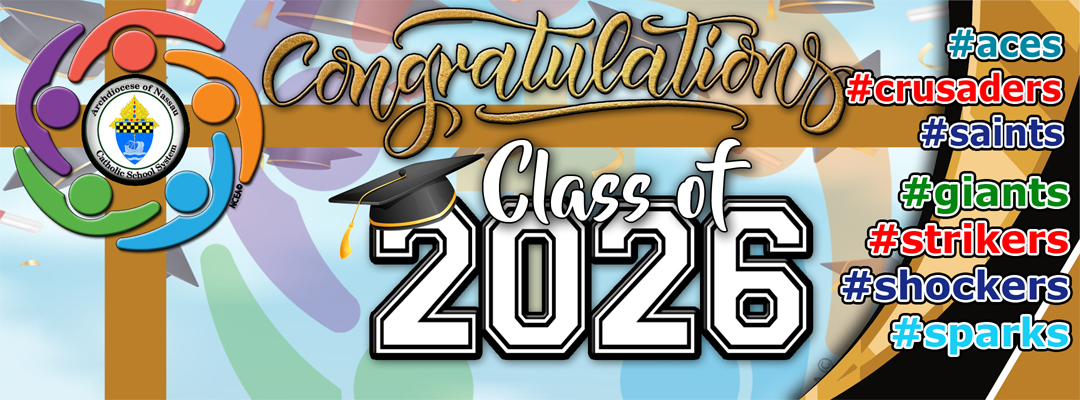 classof_2026